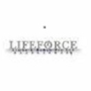 Lifeforce Limbs & Rehab Pte Ltd