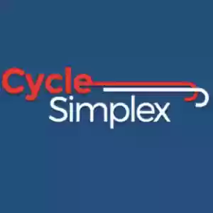 Cycle Simplex