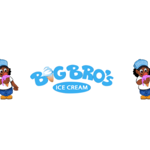 Big Bros Ice Cream