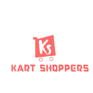 Kart Shoppers, Block E, Vaishali Nagar, Jaipur, Rajasthan, India