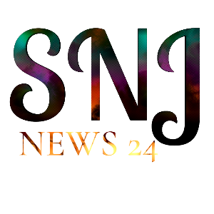 SNJ News 