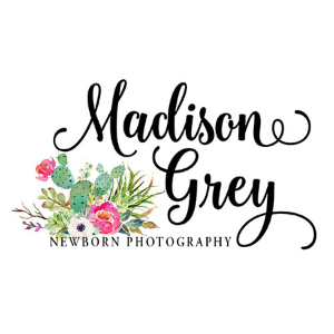 Madison Grey Photography