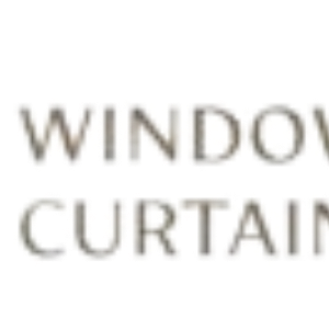 Window Curtain shop