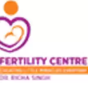 Best ivf specialist in Lucknow