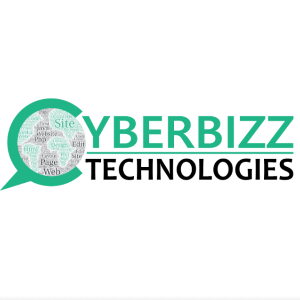 Cyberbizz Technologies