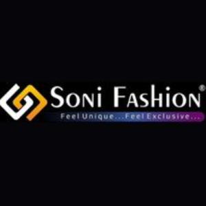  Soni Fashion