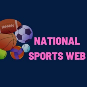 National Sports Web