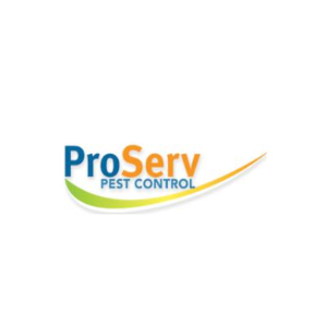 Proserv Pest