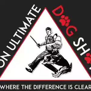 VON ULTIMATE DOG SHOP