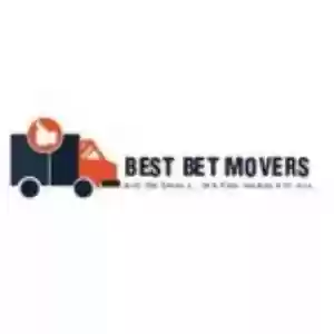 Best Bet Movers