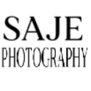 Saje Photography