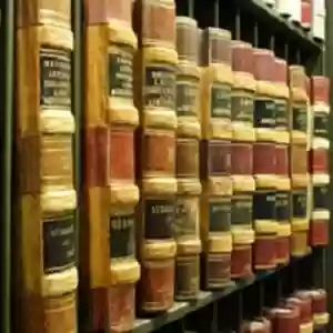 Mendros Law Office, PLLC