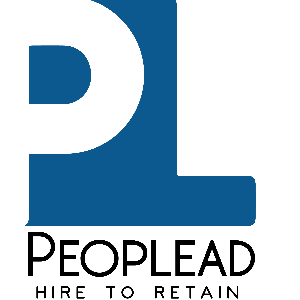 Peoplead Hr Consultancy 