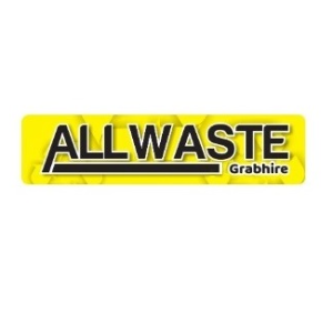 All Waste Berkshire