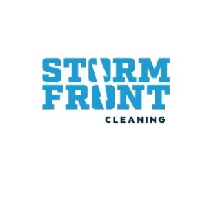 Stormfront Cleaning Group Pty Ltd