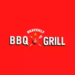 Heavenly BBQ N Grill