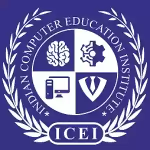 https://iceiindia.com/certified-courses/spoken-english-classes-ahmedabad