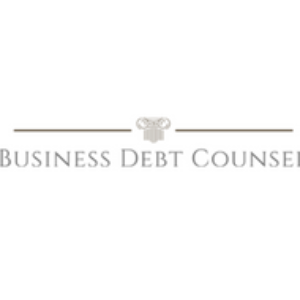 Business Debt Counsel