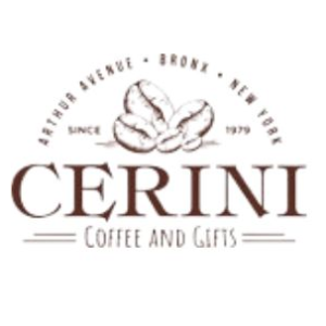 Cerini Coffee &amp; Gifts