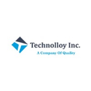 Technolloy Inc.