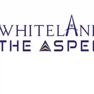 Whiteland The Aspen