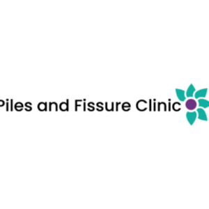 Shastram Piles and Fissure Clinic