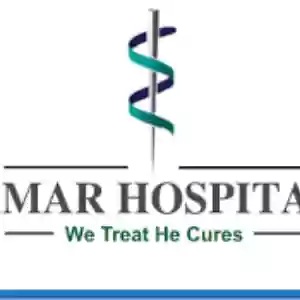 amarhospital786