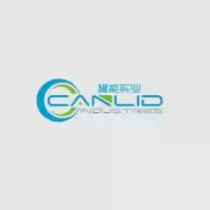 Canlid Industries (Hong Kong) Company Limited