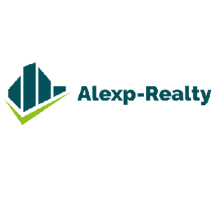 Alex P Williams Real Estate