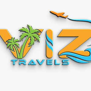 Viz Travels