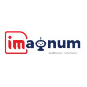 iMagnum Healthcare