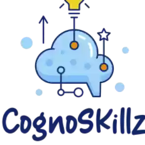 Cognoskillz