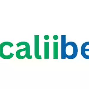 calibeecom