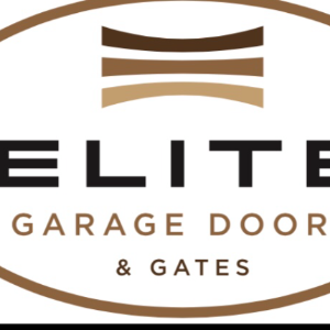 elitegaragedoorsandgates