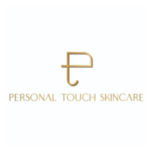 Personal Touch Skincare