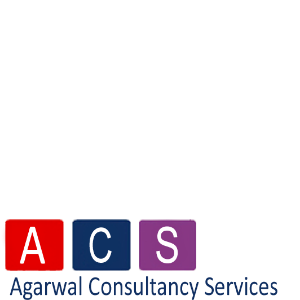 agarwal consultancy services