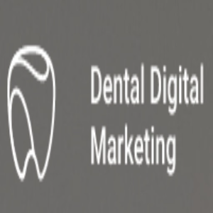 dentaldigital12