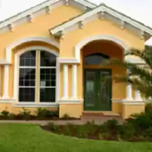 Michael's Irrigation and Landscaping