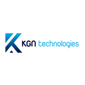 KGN Technologies