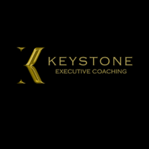 Keystone Executive Coaching
