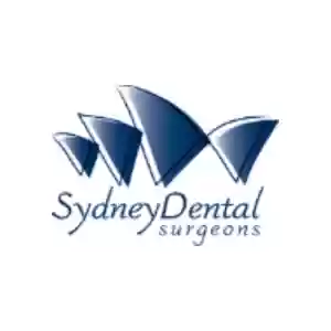 Sydney Dental Surgeons