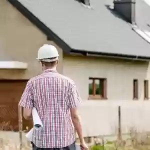 Mcdermott Roofing & Repair