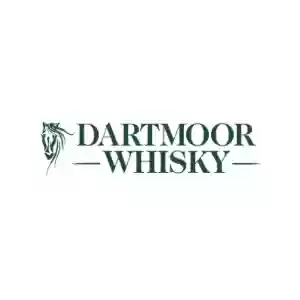 Dartmoor Whisky Distillery