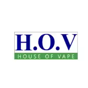 House of Vape Shop