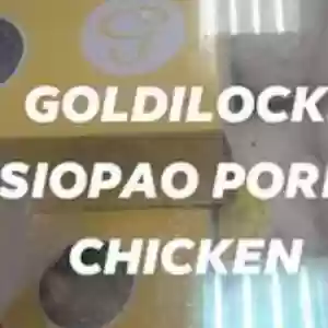 The Philippine Variety Store