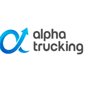 Alpha Trucking