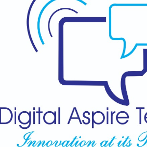 Digital Aspire Tech:  Advertising Company 