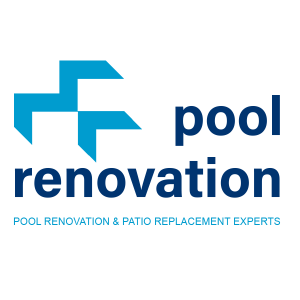 Pool RenovationNJ