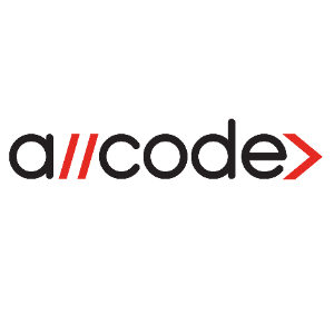 allcode