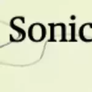  Sonic Components
